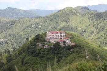 Vedalife Rejuvenation