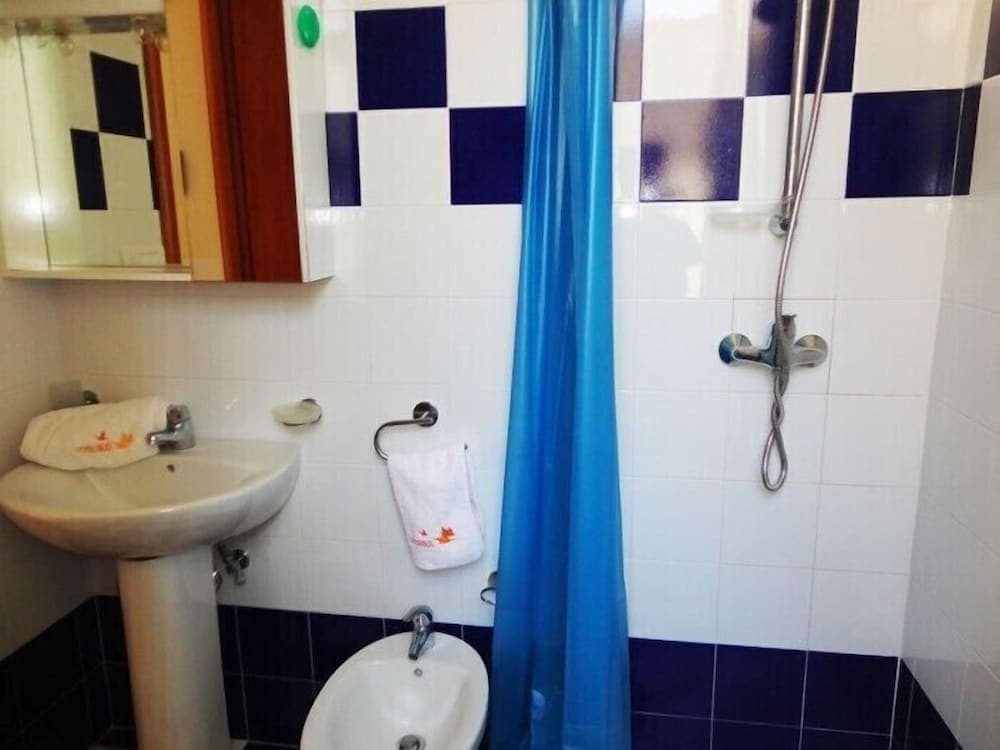 VersoSud - Torre San Giovanni 02B