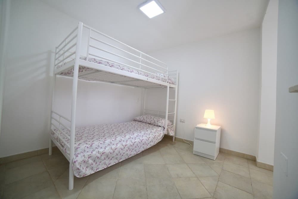 VersoSud - Appartamento Salento 45