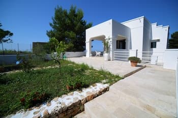 VersoSud - Villetta Pescoluse 47