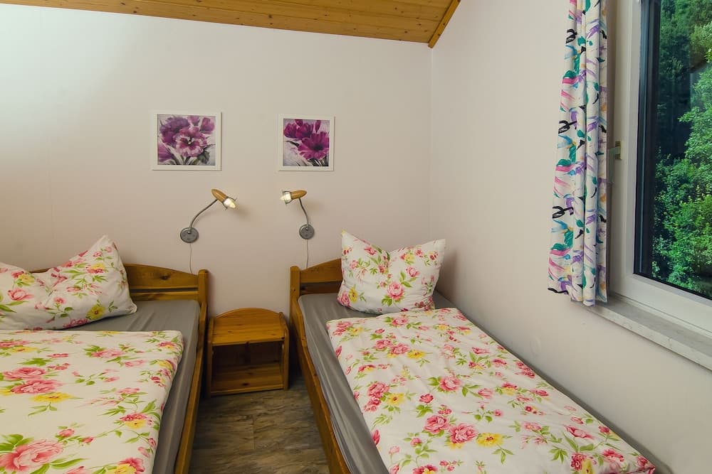 Landhaus am Kunstberg