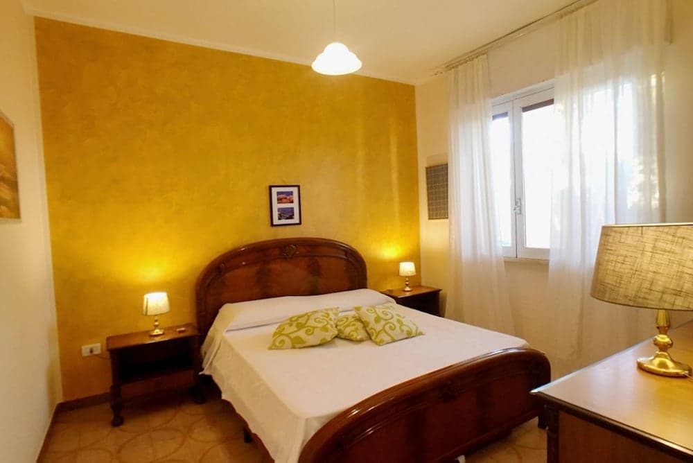 Villa in Campagna a Capilungo