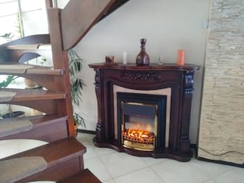 Guest House Alma - Hostel