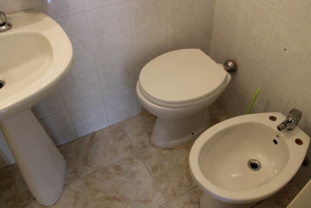 Bilocale Villaggio Rosa