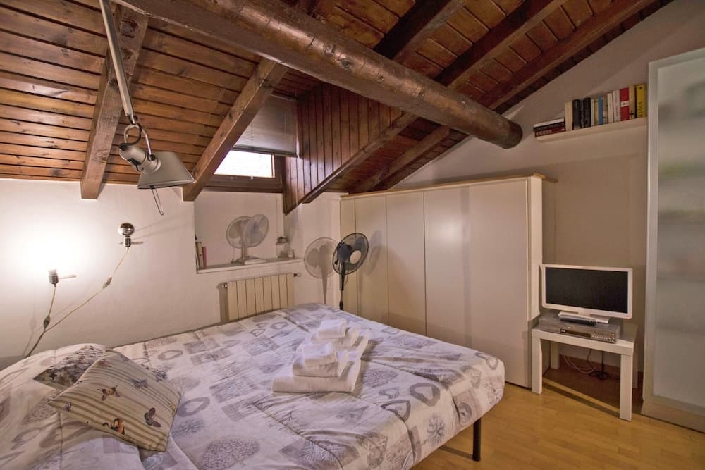 Logicasa Residenza Tower Gate