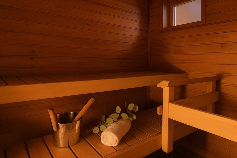 City Home Finland Tampella