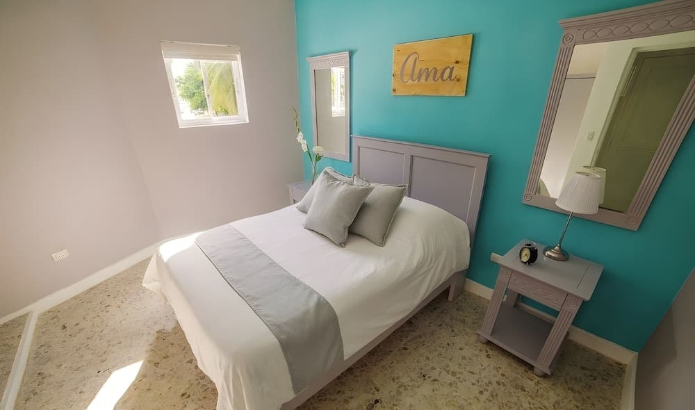 Hotel Checkin El Cortecito Beach