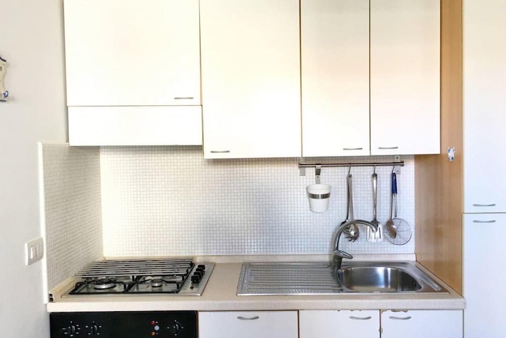 Villetta Stella Maris