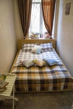 Podushka - Hostel