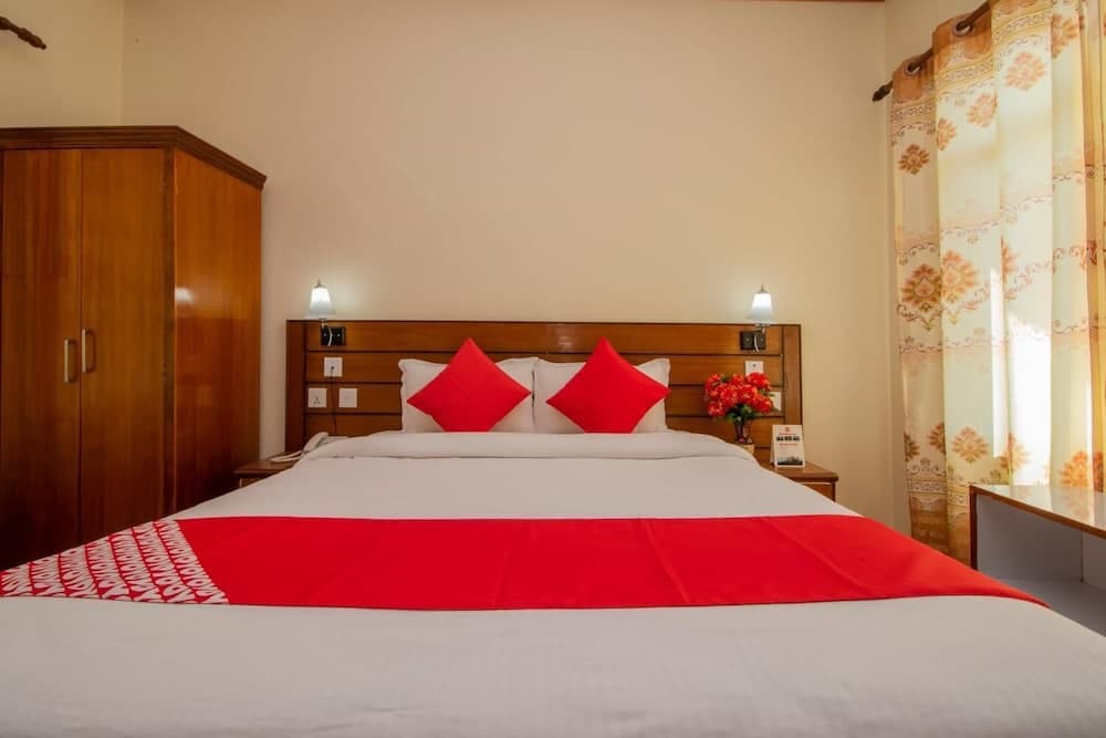 Kabilas Resort and Funpark