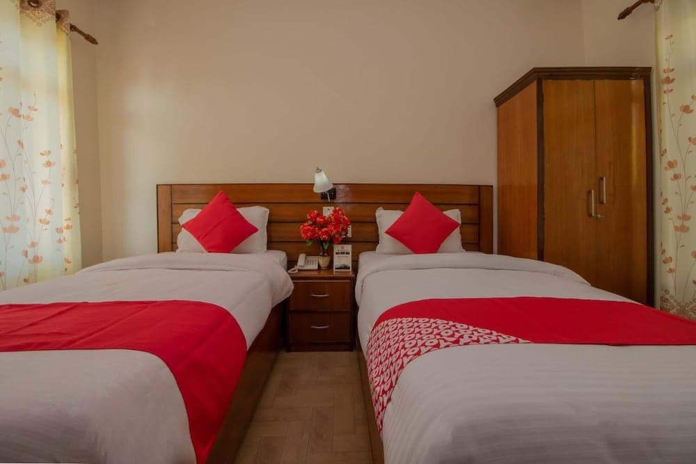 Kabilas Resort and Funpark