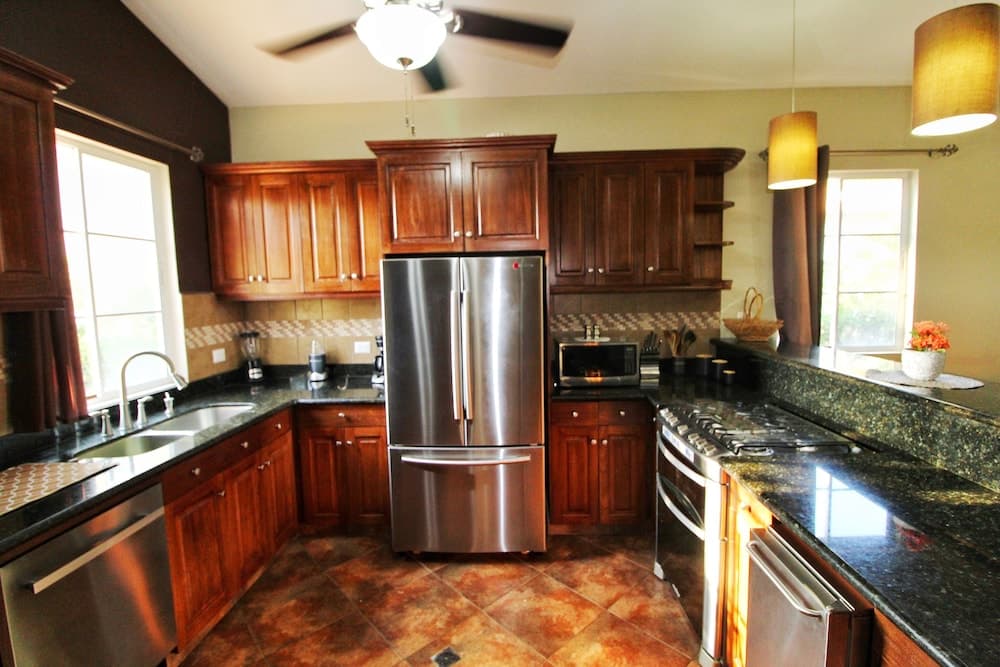 Casa Morsi Gran Pacifica Resort