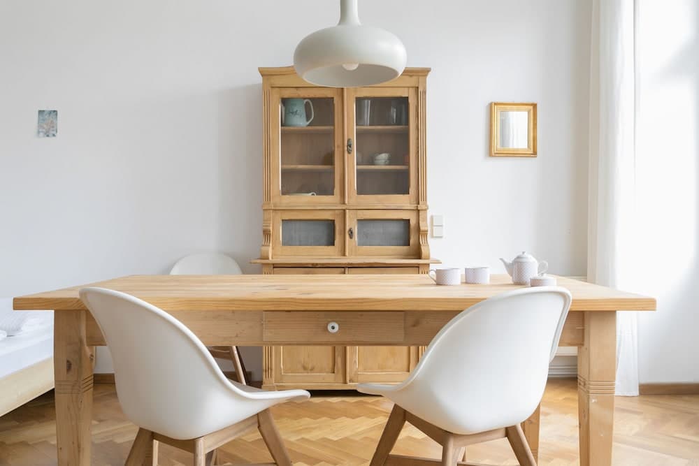 Primeflats - Apartment Bischof Neustadt