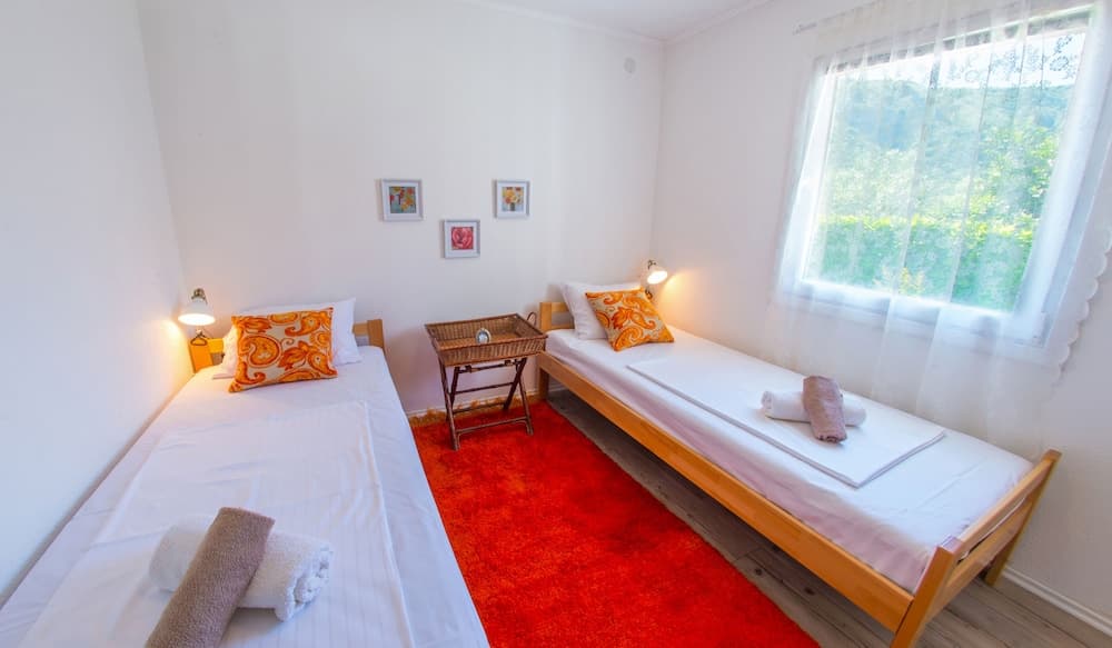 Vacation Home My Dream