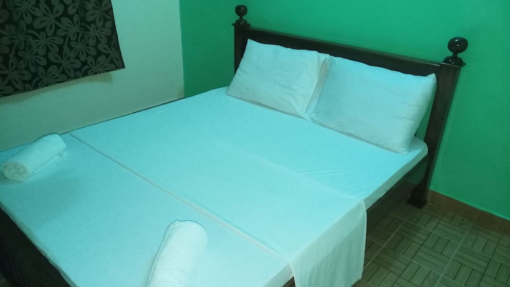 Diani Wonder Apartments