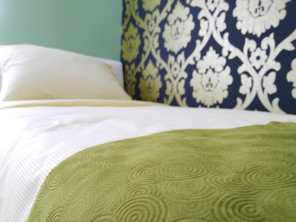 Top Belgrade Apartments