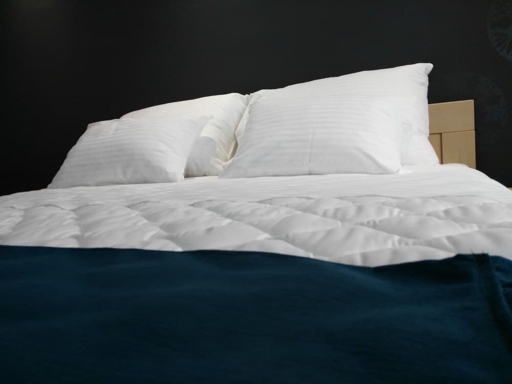 Top Belgrade Apartments