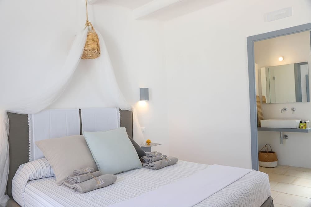 TD Trulli del Podere Trulli with Pool & Scenic View