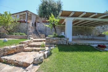 Trulli della Contessa