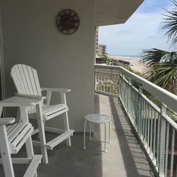 0101 Waters Edge Resort 3 Bedroom Condo by Redawning