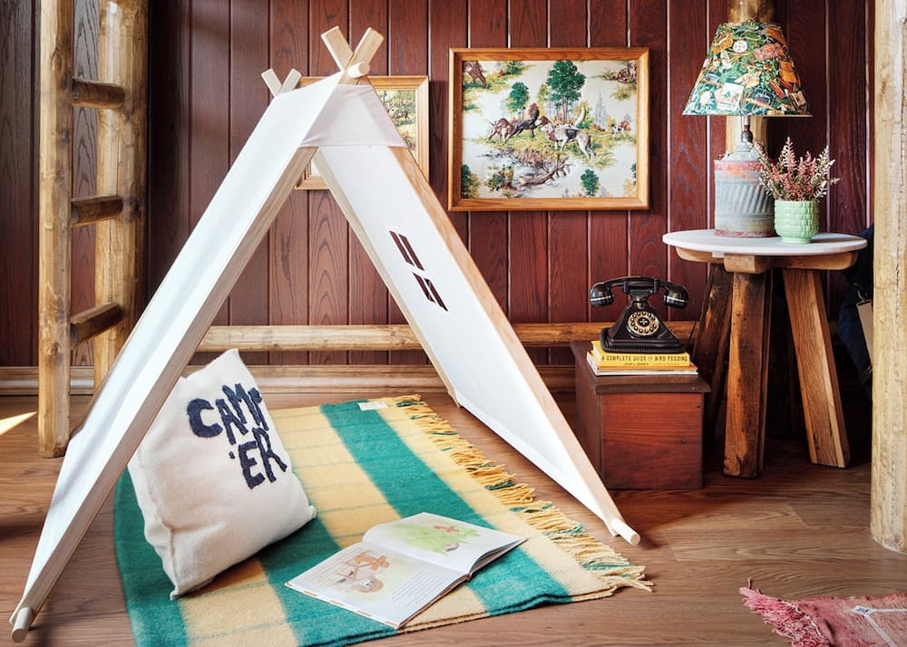 Graduate by Hilton Knoxville