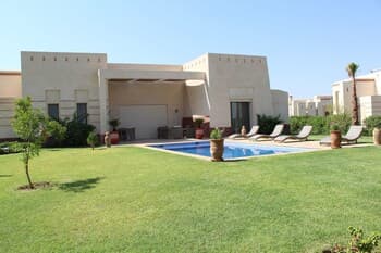 Apple Ville De Luxe 11