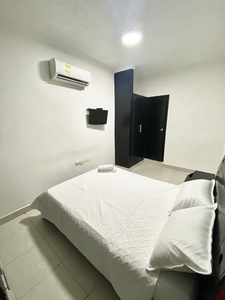 Hotel Estefania Princess