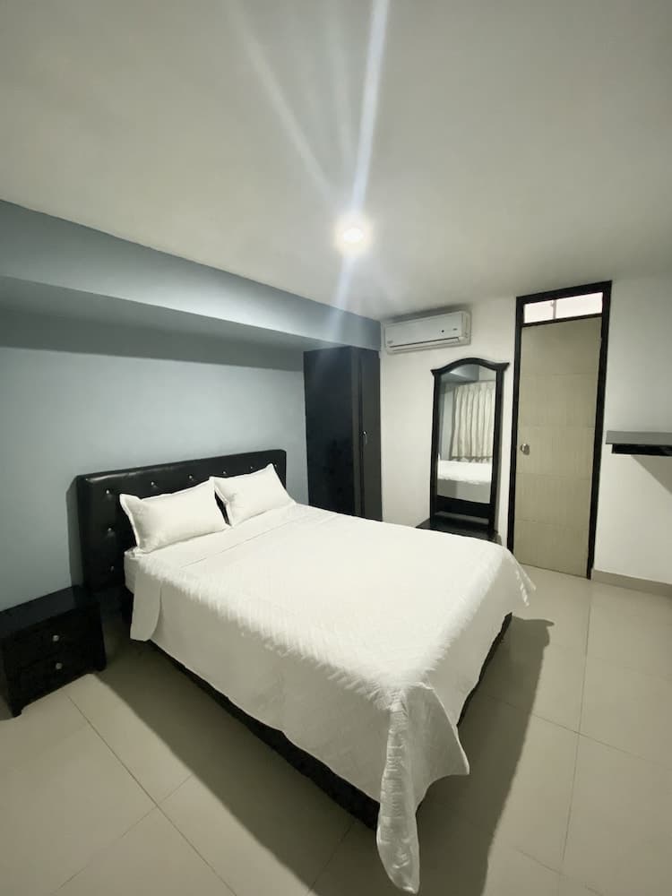 Hotel Estefania Princess