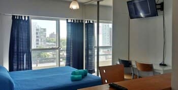 Uni Medicina Departamento