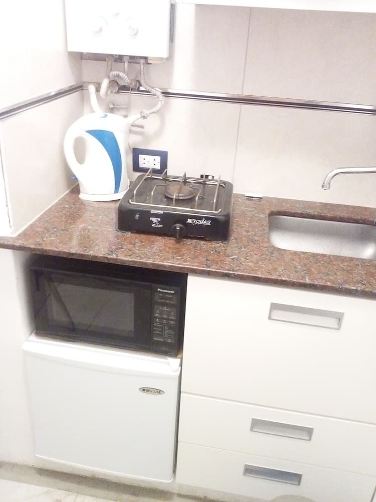 Uni Medicina Departamento