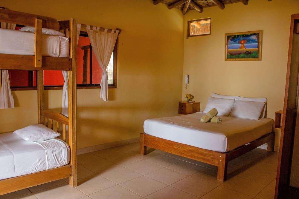 El Mirador de Vichayito