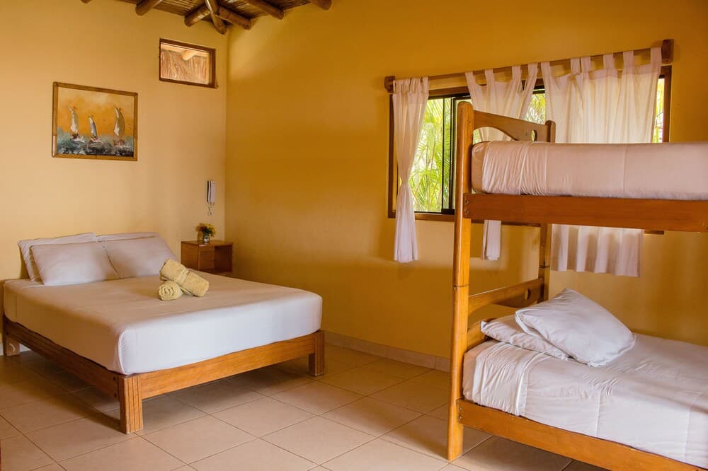 El Mirador de Vichayito