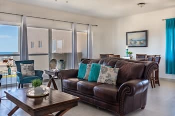 Amazing Luxury Ocean View Condo