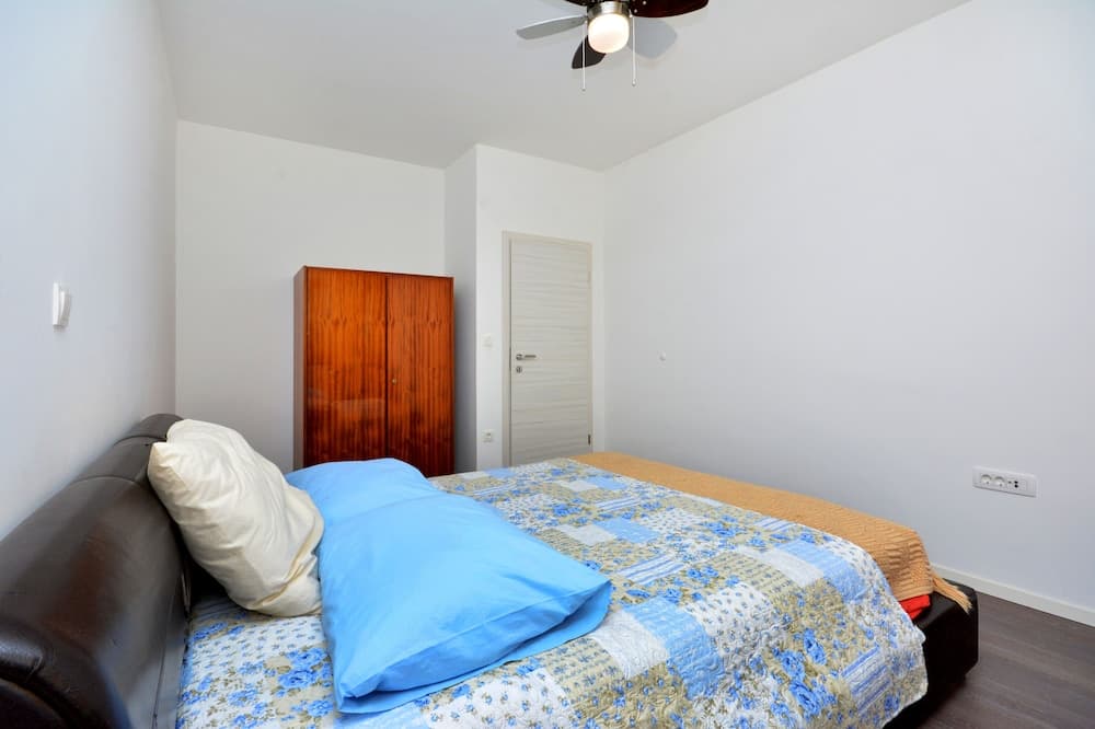 Luxury Apartment Mio