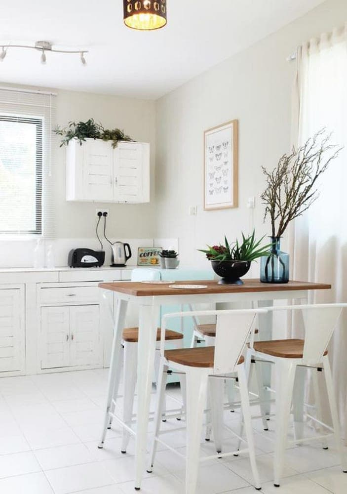 Villa Tiga v3 - Datai Valley