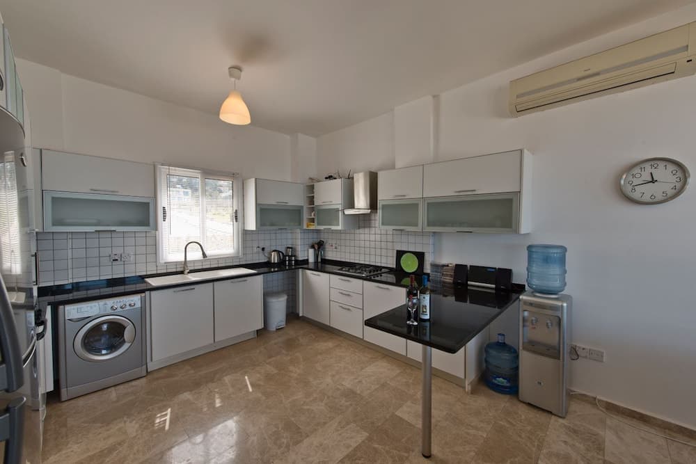 Villa Ocean View by Amy Villas