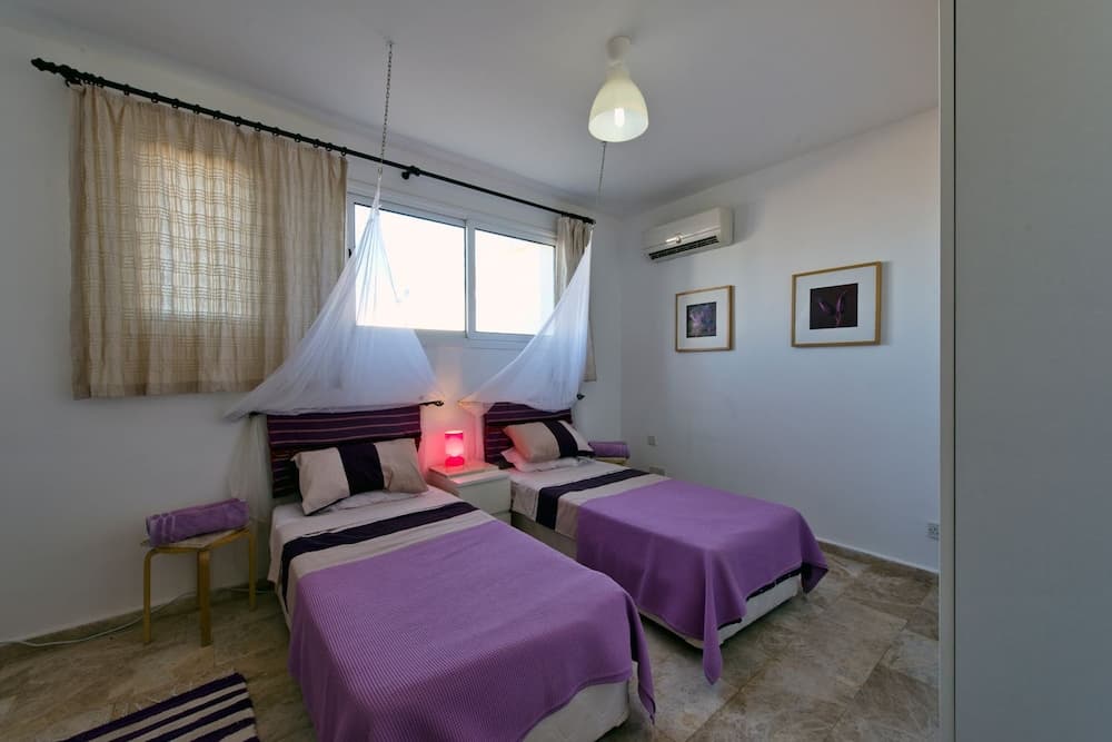 Villa Ocean View by Amy Villas