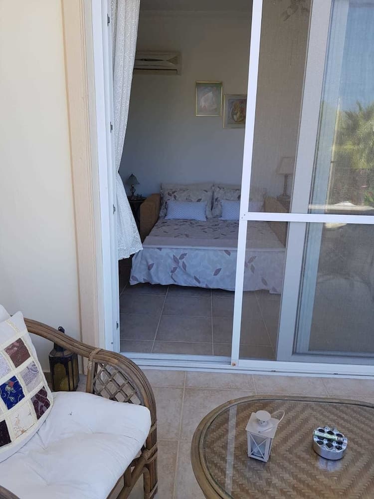 Villa PerriMaya by Amy Villas