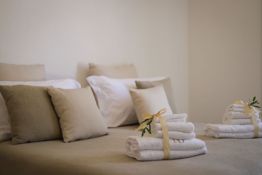 Trulli Lamascrasciola