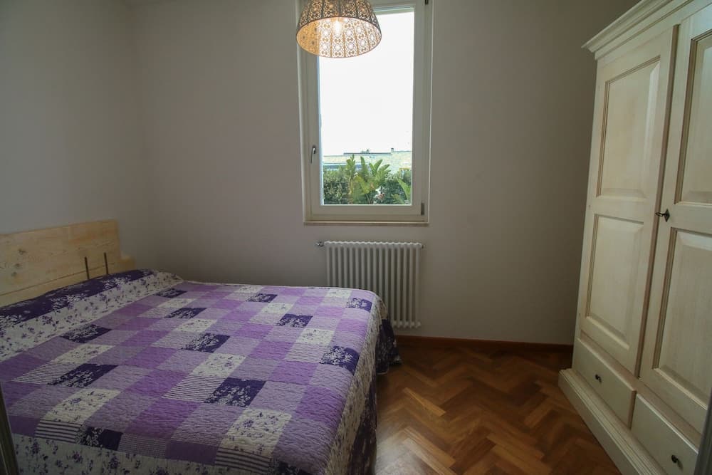 TD Villa Caterina Direct Access to the Sea