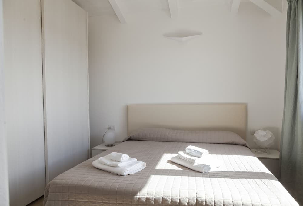 Aria di Vacanza - Azalee