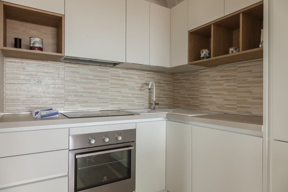 Aria di Vacanza - Azalee