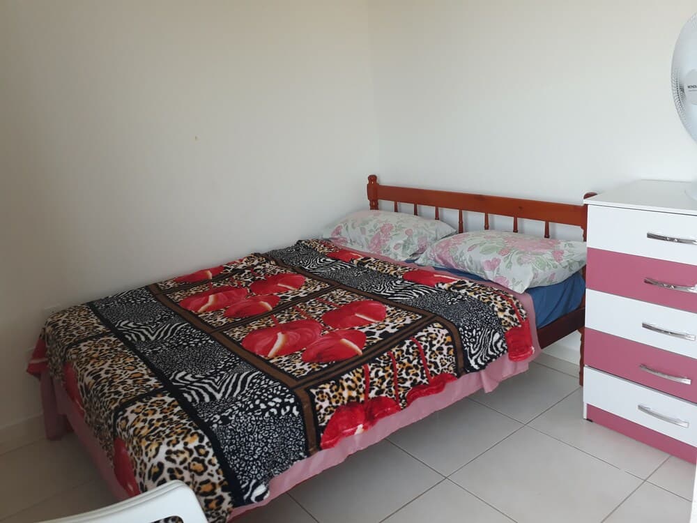 Praia dos Milionários Temporada Ilhéus