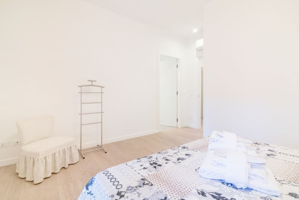 Padova - Via Faggin 47A