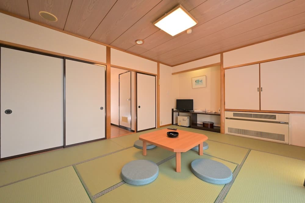 Spa Resort Hawaiians Hotel Hawaiians