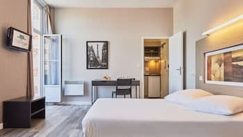 Résidence Château Du Mée