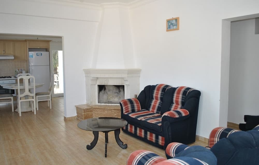 Bungalow Sunnydale by Amy Villas