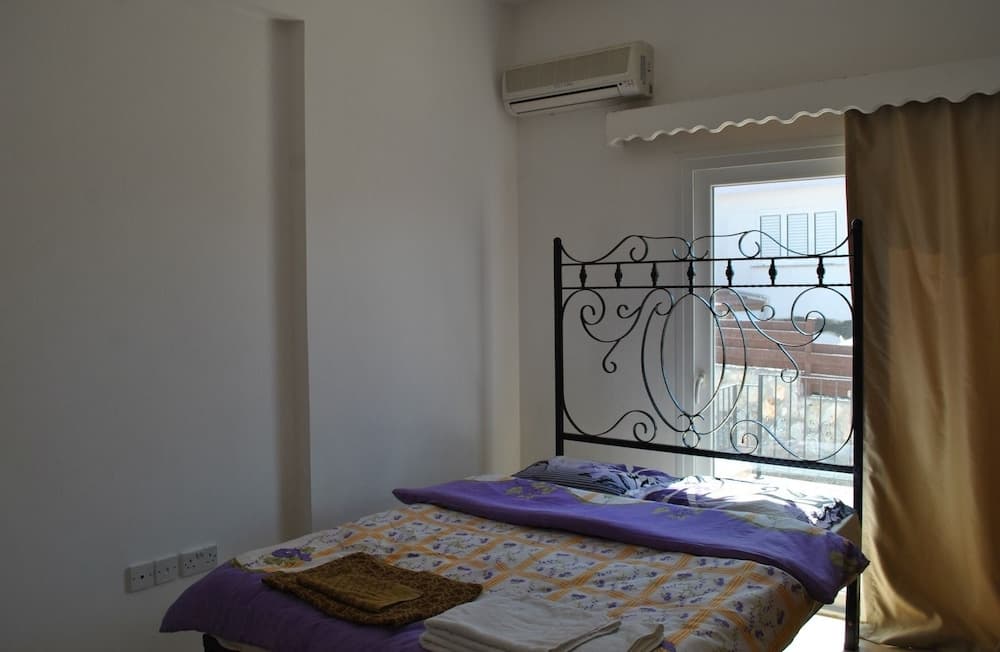 Bungalow Sunnydale by Amy Villas