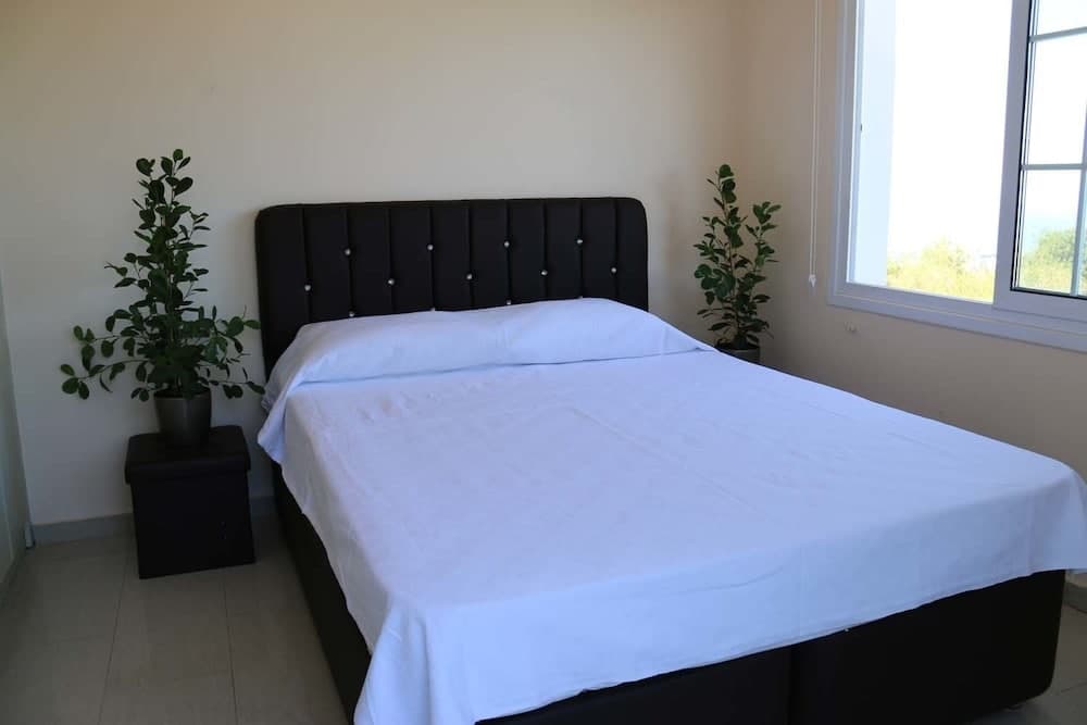 Villa Sesil by Amy Villas