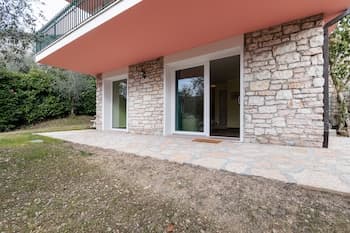 Garda - Via Cipressi 9